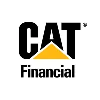 Cat Financial