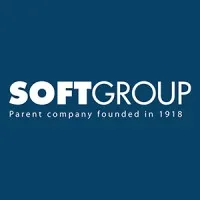 SOFTGROUP HOLDING