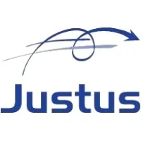 JUSTUS PROPERTY MANAGEMENT INC JUSTUS PROPERTY MANAGEMENT INC