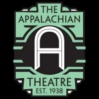 Appalachian Theatre of the High Country. Inc.