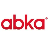 Abka 
