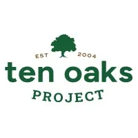 Ten Oaks Project