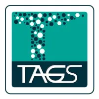 Technology and Governance Support Forum