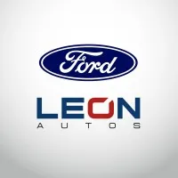 Leon Autos Ford
