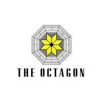 The Octagon Restaurant