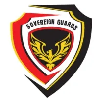Sovereign Guards Limited