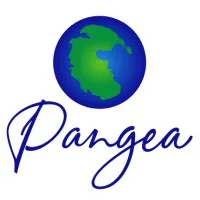 Pangea Tech