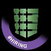 Cyber Defense Technologies Cyber Defense Technologies