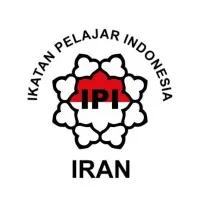 IPI Iran