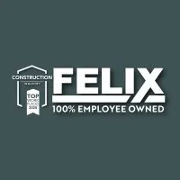 Felix Construction Company