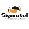 SIGMATEL SIGMATEL
