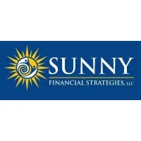 Sunny Financial Strategies, LLC