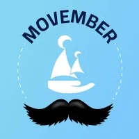 Bahrain Specialist Hospital