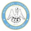 Southern University at Shreveport Southern University at Shreveport