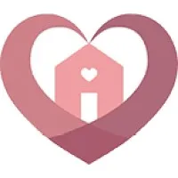 Caring Presence In Home Care , LLC