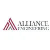 Alliance Engineering Alliance Engineering