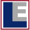 LOVELAND ELECTRIC, INC.
