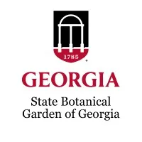 State Botanical Garden of Georgia