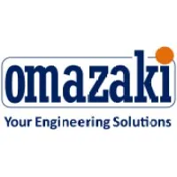 OMAZAKI GROUP