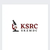 Khalifa Scientific and Research Club (KSRC)