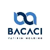 Bacacı Yatırım Holding Bacacı Yatırım Holding