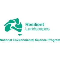 NESP Resilient Landscapes Hub