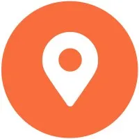 Paxlane DMC UK Ltd.
