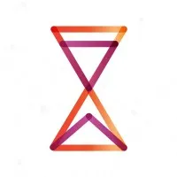 Organizational Tutors, LLC