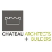 Chateau Architects + Builders