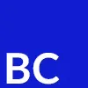 BITS Consulting BITS Consulting