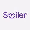 Smiler Smiler