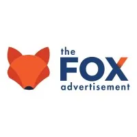 The Fox Advertisement