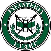 Infanteria - Bateria UFABC