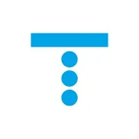 Tracious Technology Private Limited