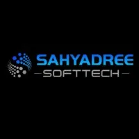Sahyadree SoftTech