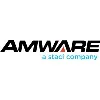 Amware Fulfillment (now part of Staci) Amware Fulfillment (now part of Staci)