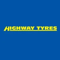 Highway Tyres Highway Tyres