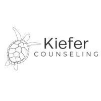 Kiefer Counseling