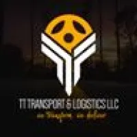 Taufic Taya Transport and Logistics