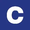 Cardello Cardello