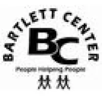 Bartlett Center Inc