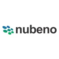 Nubeno Healthcare