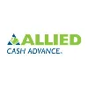 Allied Cash Advance Allied Cash Advance