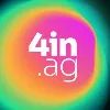 4in.ag