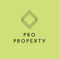 ProProperty 