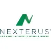Nexterus Nexterus