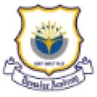 Damodar Academy