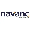 NAVANC NAVANC