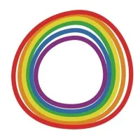 Developmental Paediatrics Developmental Paediatrics