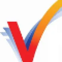 LexisNexis VitalChek Network Inc.